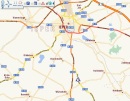 Ieper